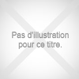 Chacun son style vignette