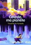 Céleste, ma planète vignette